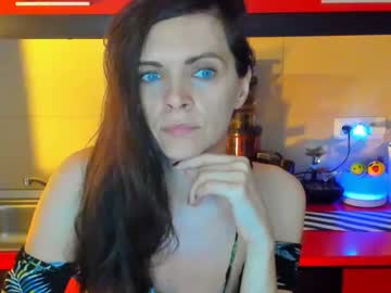 Sexqueen1111 September 18, 2025
