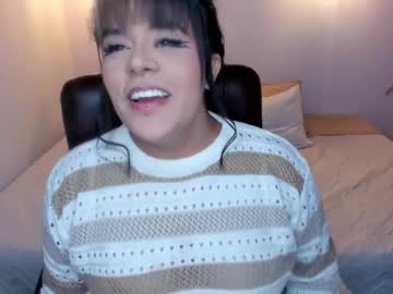 Sofiaacortes September 18, 2025