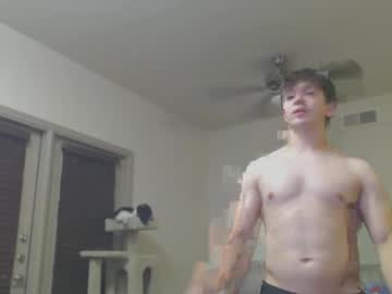 Lustfullives September 18, 2025