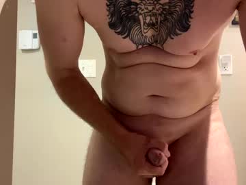 Super4wesomeguy69 September 18, 2025