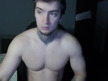 This_Is_Andy September 18, 2025