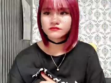 Queen_Elicktra September 18, 2025