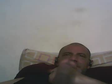 Retlam37 September 18, 2025