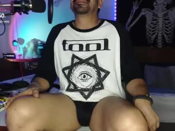 Soyelcarlitos September 18, 2025