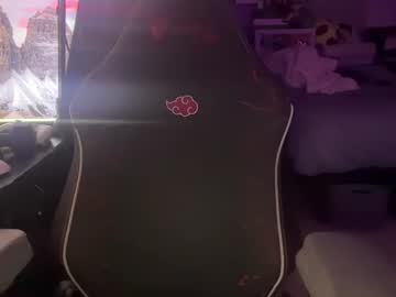 Blackgurlkitty September 18, 2025