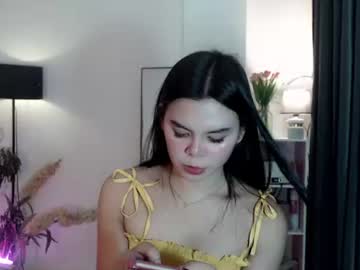 Buttycamille September 18, 2025