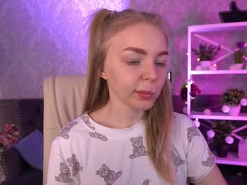 Emilysunshines September 18, 2025