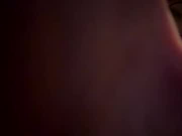 Naturebabe666 September 18, 2025