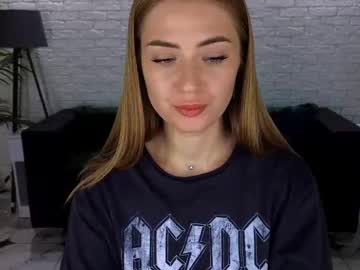 Adelyna_Bird September 18, 2025