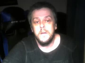 Caseurdecue September 18, 2025