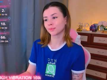 Cutie_Mili September 18, 2025