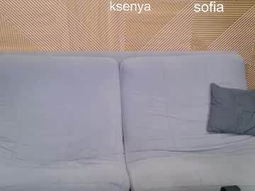 Ksenyahot September 18, 2025