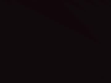 Linotipe September 18, 2025