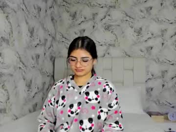 Sara_Fernandezz September 18, 2025