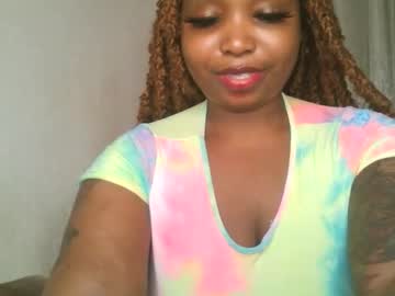 Kakey_Love September 18, 2025