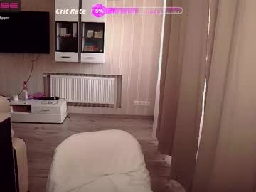 Serenamilss September 18, 2025