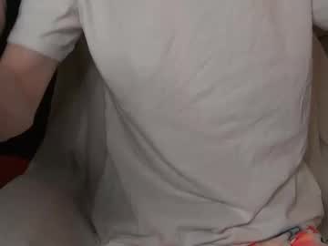 Stroknmydong September 18, 2025
