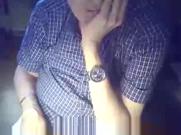 Bekklove1 September 18, 2025