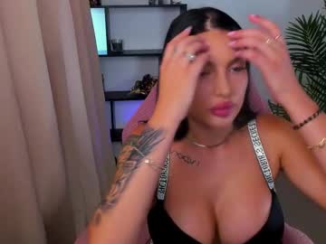Ravewithme9 September 18, 2025
