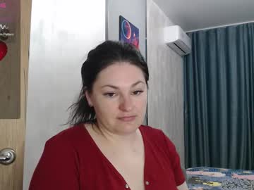 Stacy_Davise September 18, 2025