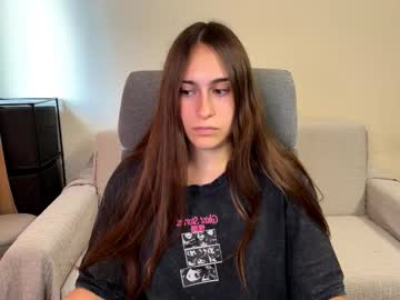 Alicekollt September 18, 2025