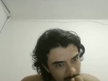 Danielhot17 September 18, 2025