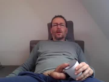 Jannis_37 September 18, 2025