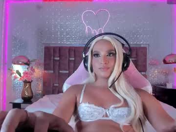 Kylievictoria_ September 18, 2025