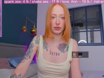 Squirtprincessanna September 18, 2025