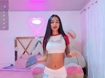 Jazmin_Tay September 18, 2025
