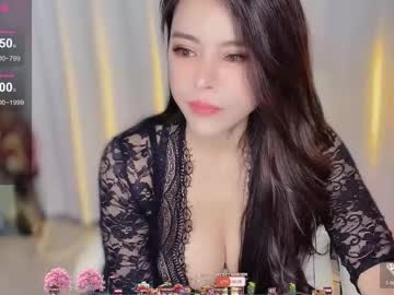 Zhu_Zhu_38f September 18, 2025