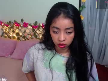 Angielee01 September 18, 2025