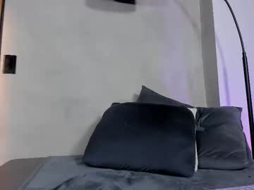 Honeyhot69__ September 18, 2025