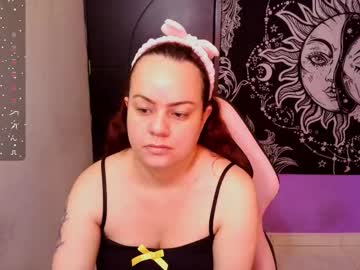 Magic_Clairewitch September 18, 2025