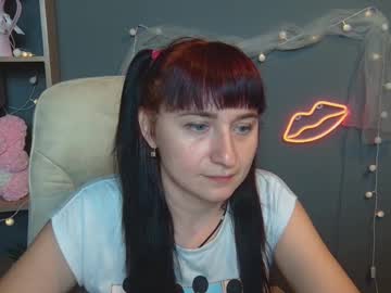 Ninaflawlees September 18, 2025