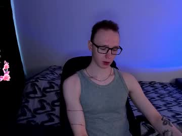 Alex_Silent September 18, 2025