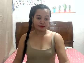 Funluvnpinay4u September 18, 2025