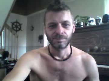 Maxthewolf September 18, 2025