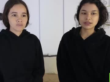 Sexychanell_18 September 18, 2025