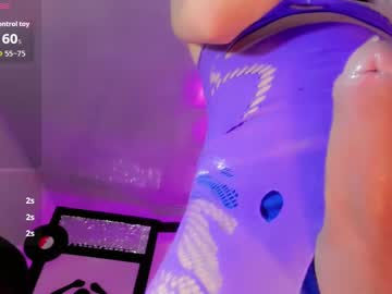 Sophie_Miaa September 18, 2025
