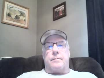 Stew1014 September 18, 2025