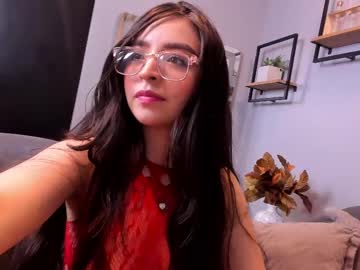 Eva_Macalliter September 18, 2025