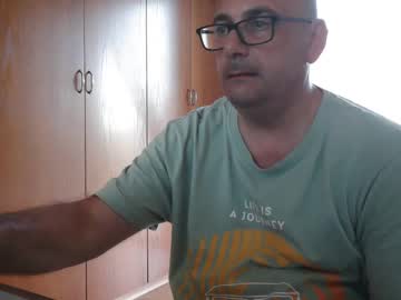 Ironkokkk September 18, 2025