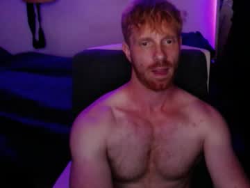 Jb_Cams September 18, 2025
