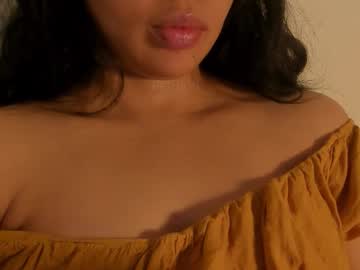 Petitgirl_ September 18, 2025