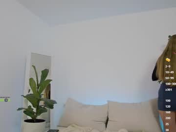 Sweetkira1 September 18, 2025
