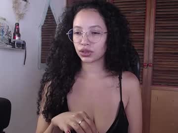 Treasuresz September 18, 2025