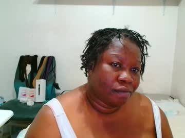 Truebella30 September 18, 2025