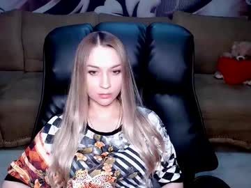 Lovellymalina September 18, 2025