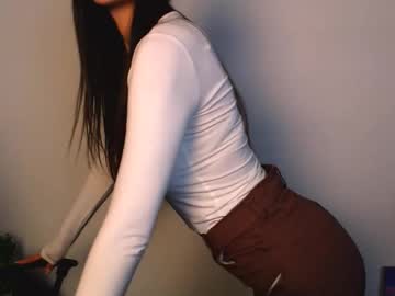 Lexi_Jos September 18, 2025